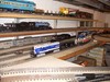 060118-194051w (640 x 480, 82.9 kilobytes)